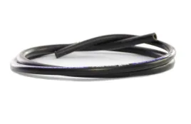 waz-hydrauliczny-dn10-1sn-3-8-180-bar-gladki-jeden-oplot-stalowy