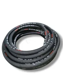 waz-hydrauliczny-dn20-1sn-3-4-105-bar-jeden-oplot-stalowy
