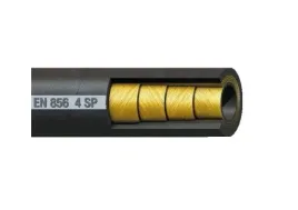 waz-hydrauliczny-4sp-dn32-1-1-4-cztery-oploty-stalowe-210bar