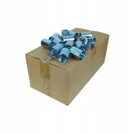 tuleja-zaciskowa-na-waz-dn13-4sp-4sh-dluga-karton-230szt