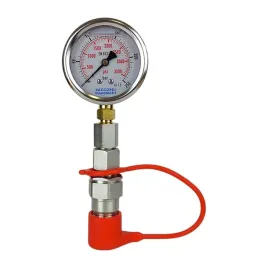 zestaw-pomiarowy-manometr-250-bar-szybkozlacze-pomiar-cisnienia-w-ukladzie