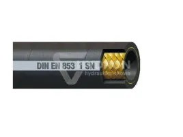 waz-hydrauliczny-dn40-1sn-1-1-2-50-bar