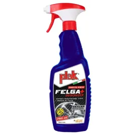 atas-plak-smocza-krew-deironizer-oxycar-750ml