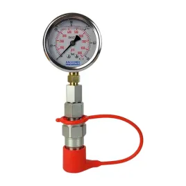 zestaw-pomiarowy-manometr-0-60-bar-szybkozlacze-pomiar-cisnienia-w-ukladzie