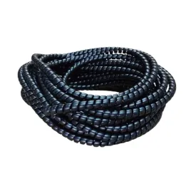 oslona-oplot-spiralny-weza-przewodow-kabli-wn15-12-15mm-rolka-10mb