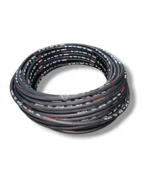 waz-hydrauliczny-dn08-jeden-oplot-stalowy-1sn-5-16-215-bar
