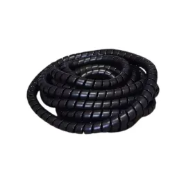 oslona-oplot-spiralny-weza-przewodow-wn40-251sn-254sh-34-40mm-paczka-10m