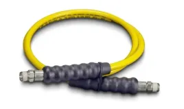 przewod-termoplast-dn06-700bar-3m-h7210-enerpac