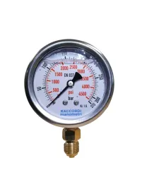 manometr-dolny-radialny-mg1-63-315-bar-gwint-1-4