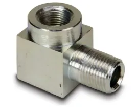 zlaczka-kolankowa-wysokocisnieniowa-fz1616-enerpac