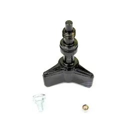 pokretlo-pompy-recznej-p392-enerpac-cl913900sr