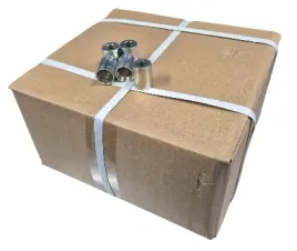 tuleja-zaciskowa-na-waz-dn06-1sn-2sc-1-4-karton-1000szt