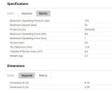 rozpierak-wr5-enerpac-stan-nowy