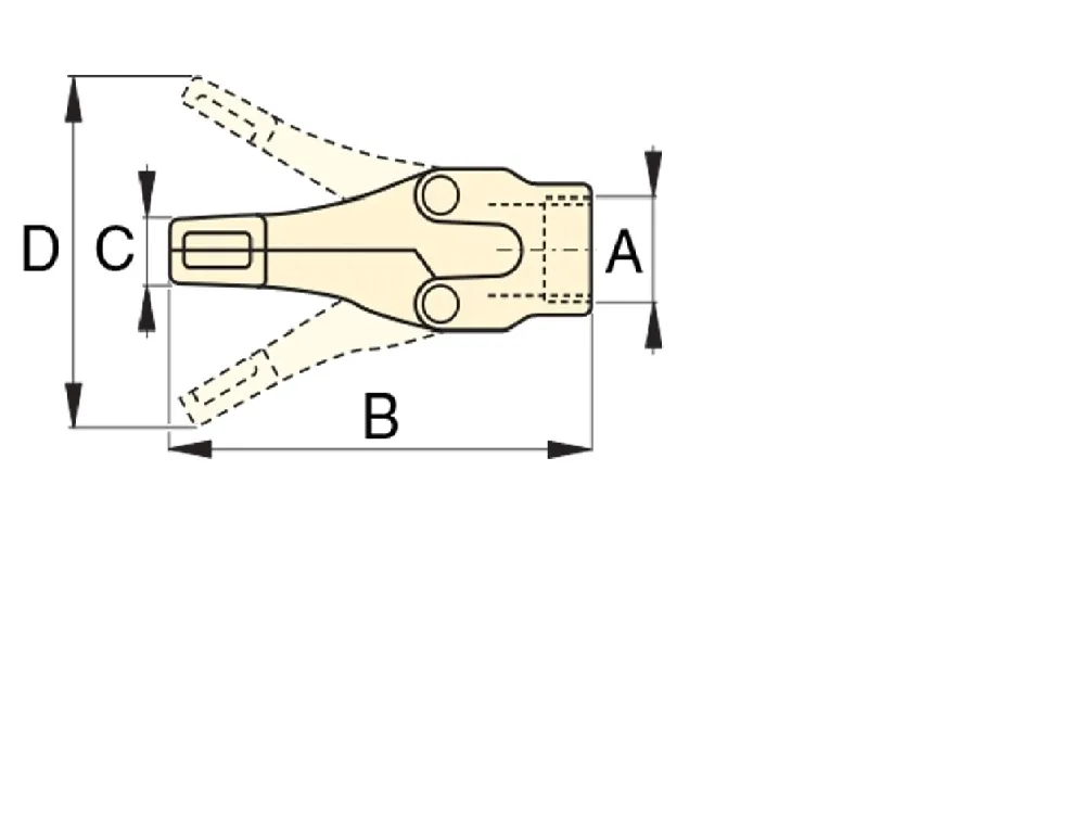 rozpierak-wr5-enerpac