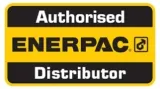 rozpierak-wr5-enerpac-stan-nowy-kod-producenta-wr5