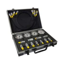 zestaw-do-testowania-cisnienia-hydraulicznego-pomiar-cisnienia-w-ukladzie