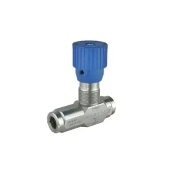 zawor-zwrotno-dlawiacy-vrfu-stu-bsp-3-4