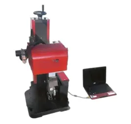 znakowarka-do-tulejek-zaciskowych-grawerowanie-znakowanie-laptop-lenovo