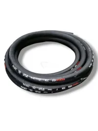 waz-hydrauliczny-dn25-1sn-1-88-bar-jeden-oplot-stalowy