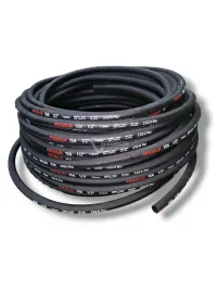 waz-hydrauliczny-dn13-1sn-1-2-160-bar