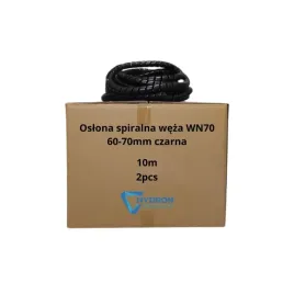 oslona-spiralna-oplot-weza-przewodow-wn70-60-70mm-czarna-karton-20m
