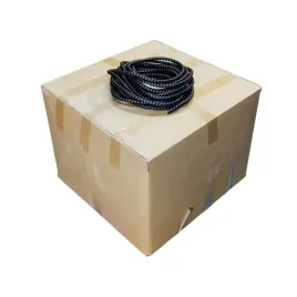 oslona-oplot-spiralny-weza-przewodow-kabli-wn15-karton-400m