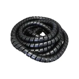 oslona-spiralna-oplot-weza-przewodow-wn50-321sn-404sh-44-50mm-paczka-10m