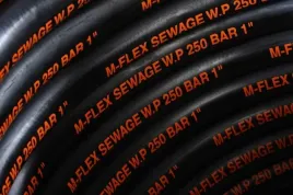 waz-do-czyszczenia-kanalizacji-wuko-dn20-3-4-20m