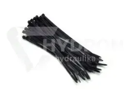 opaska-trytka-zaciskowa-kablowa-uv-76x450mm-100szt-czarne