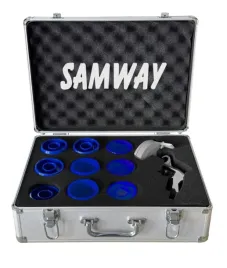 zestaw-do-czyszczenia-wezy-zakres-do-2-samway