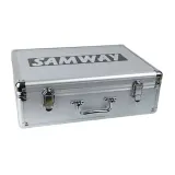 zestaw-do-czyszczenia-wezy-zakres-do-2-samway-stan-nowy