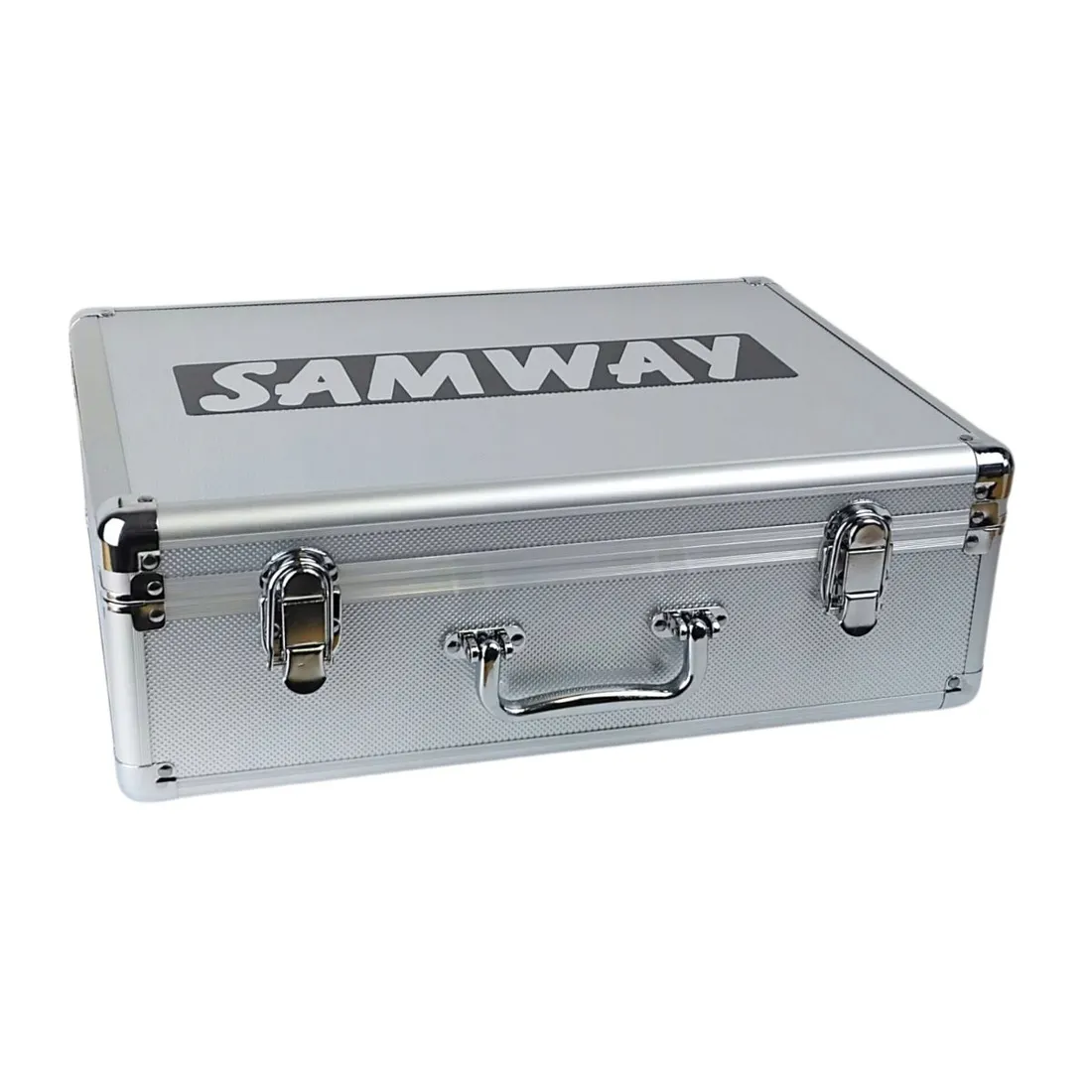 zestaw-do-czyszczenia-wezy-zakres-do-2-samway