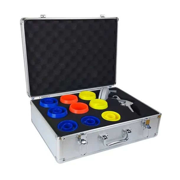 zestaw-do-czyszczenia-wezy-zakres-do-2-samway-kod-producenta-samway-50hck