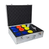 zestaw-do-czyszczenia-wezy-zakres-do-2-samway-kod-producenta-samway-50hck