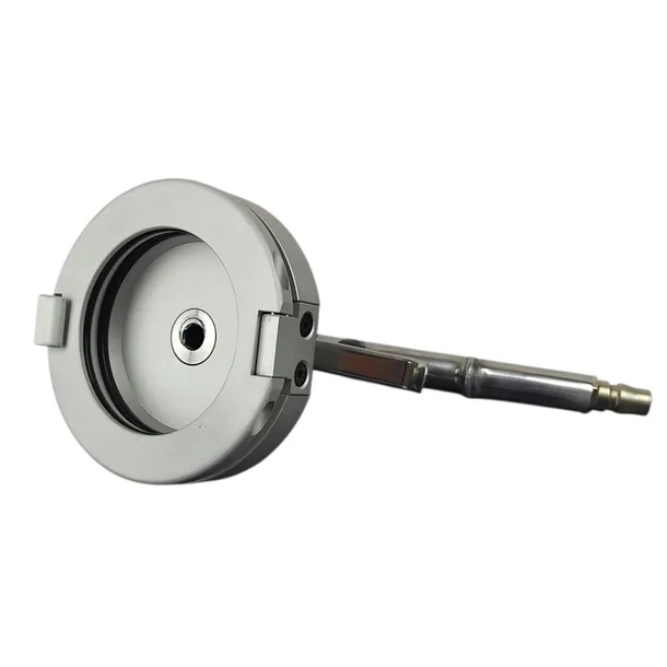 zestaw-do-czyszczenia-wezy-zakres-do-2-samway-stan-nowy-kod-producenta-samway-50hck