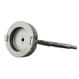 zestaw-do-czyszczenia-wezy-zakres-do-2-samway-stan-nowy-kod-producenta-samway-50hck