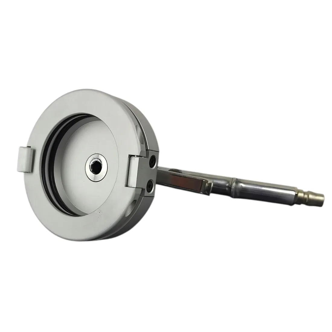 zestaw-do-czyszczenia-wezy-zakres-do-2-samway-stan-nowy