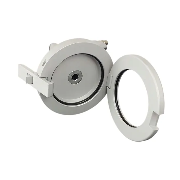 zestaw-do-czyszczenia-wezy-zakres-do-2-samway-stan-nowy-marka-hydron