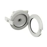 zestaw-do-czyszczenia-wezy-zakres-do-2-samway-stan-nowy-marka-hydron