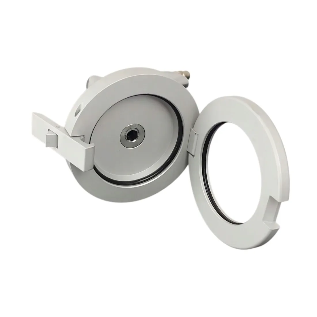 zestaw-do-czyszczenia-wezy-zakres-do-2-samway