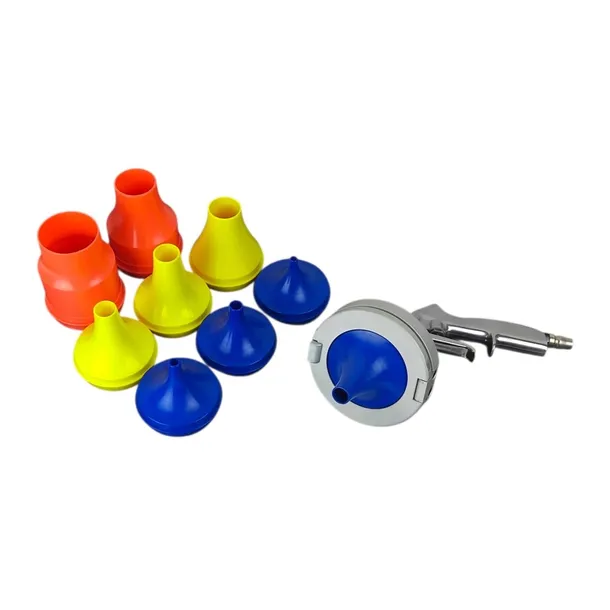 zestaw-do-czyszczenia-wezy-zakres-do-2-samway-kod-producenta-samway-50hck-marka-hydron