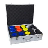 zestaw-do-czyszczenia-wezy-zakres-do-2-samway-marka-hydron-stan-nowy