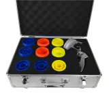 zestaw-do-czyszczenia-wezy-zakres-do-2-samway-marka-hydron-kod-producenta-samway-50hck