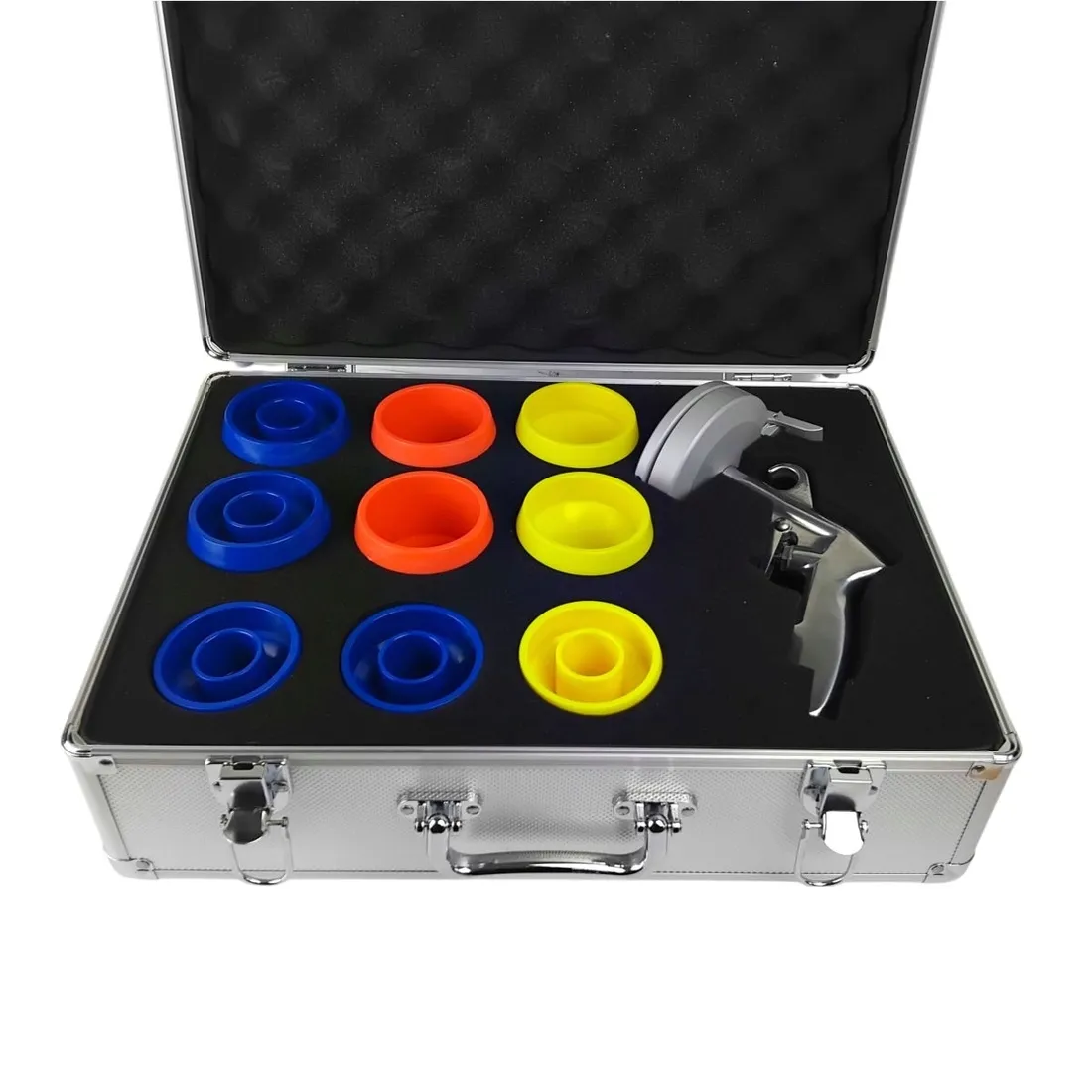 zestaw-do-czyszczenia-wezy-zakres-do-2-samway