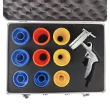 zestaw-do-czyszczenia-wezy-zakres-do-2-samway-stan-nowy-kod-producenta-samway-50hck-marka-hydron