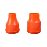 zestaw-do-czyszczenia-wezy-zakres-do-2-samway-stan-nowy-marka-hydron-kod-producenta-samway-50hck