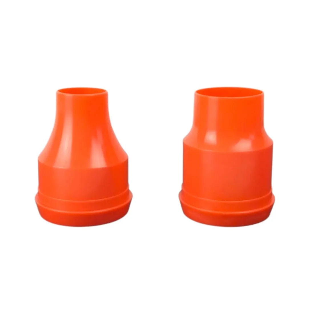 zestaw-do-czyszczenia-wezy-zakres-do-2-samway