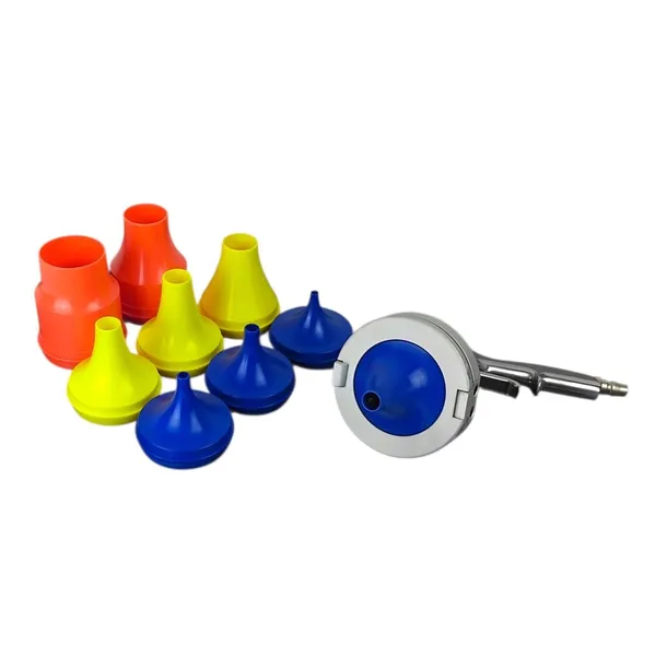 zestaw-do-czyszczenia-wezy-zakres-do-2-samway-kod-producenta-samway-50hck-marka-hydron-stan-nowy