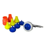 zestaw-do-czyszczenia-wezy-zakres-do-2-samway-kod-producenta-samway-50hck-marka-hydron-stan-nowy