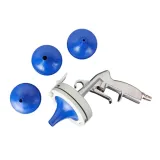 zestaw-do-czyszczenia-wezy-zakres-do-2-samway-marka-hydron-stan-nowy-kod-producenta-samway-50hck